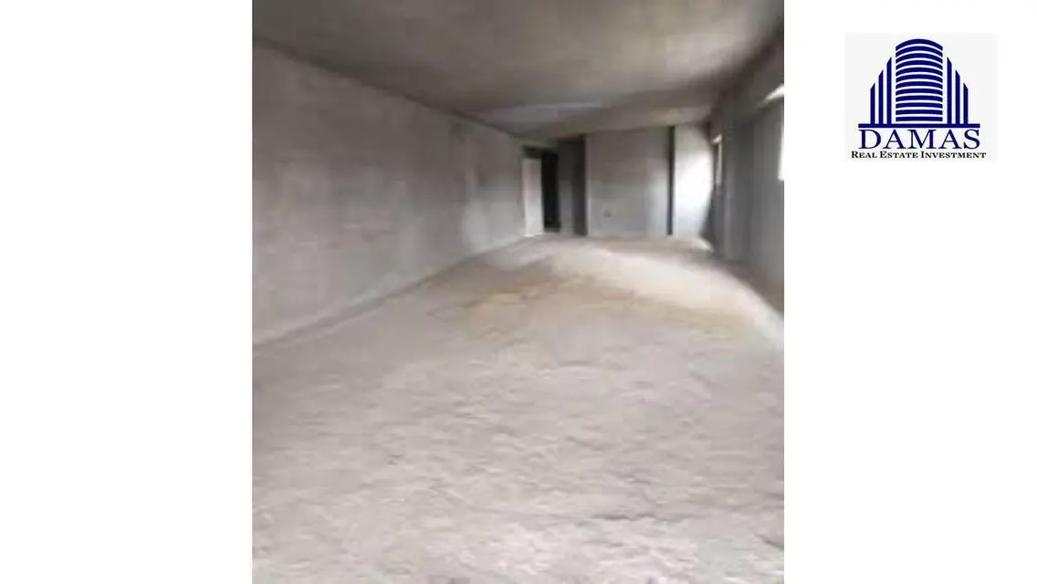 Luxury Apartment for Sale in Prime Location