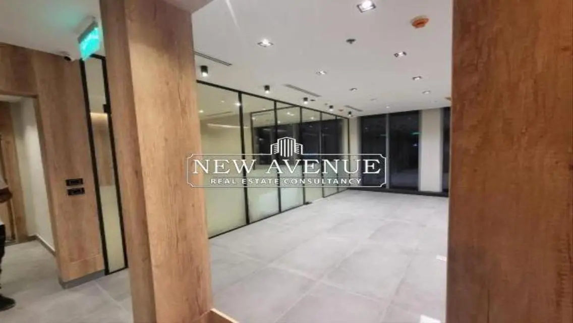 Modern Rental Property - 3 Bedrooms and Living Room with Spacious Design