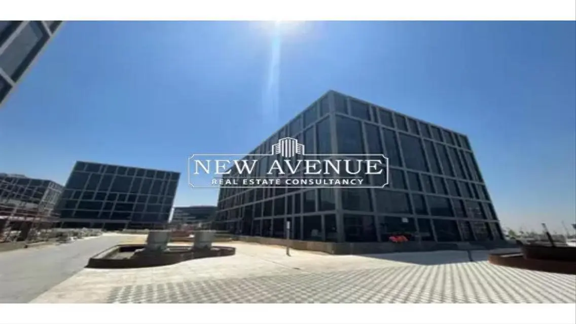 Modern Rental Property - 3 Bedrooms and Living Room with Spacious Design