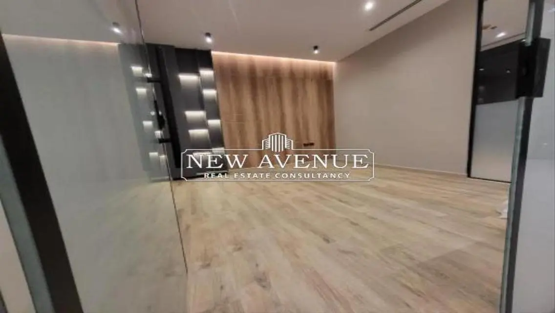 Modern Rental Property - 3 Bedrooms and Living Room with Spacious Design