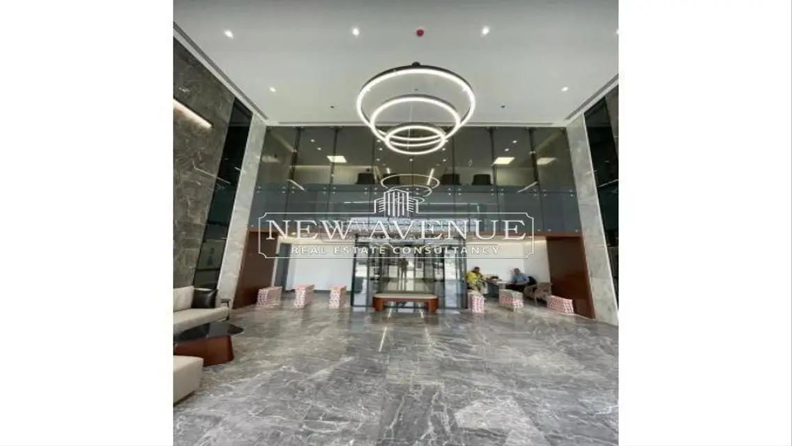 Modern Rental Property - 3 Bedrooms and Living Room with Spacious Design