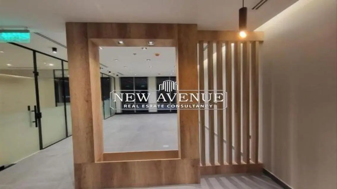 Modern Rental Property - 3 Bedrooms and Living Room with Spacious Design