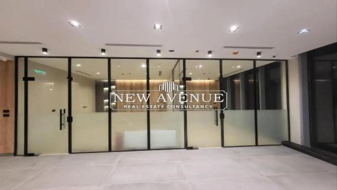 Modern Rental Property - 3 Bedrooms and Living Room with Spacious Design
