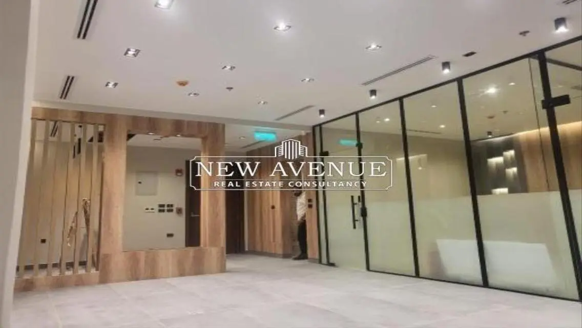 Modern Rental Property - 3 Bedrooms and Living Room with Spacious Design