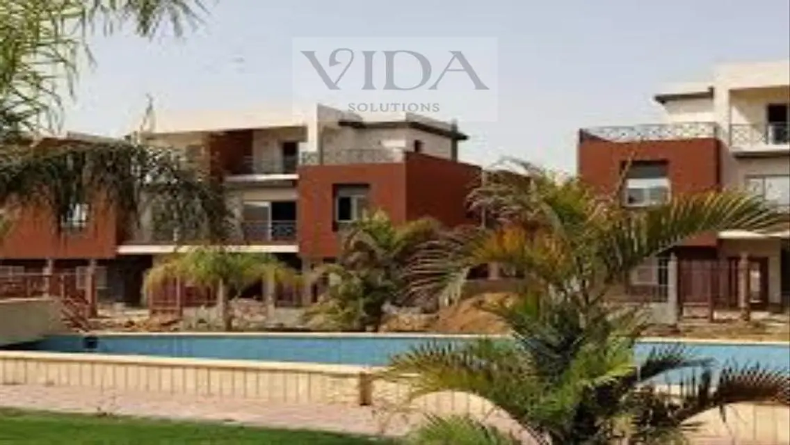 شقة فاخرة في قلب المدينة مع إطلالات رائعة