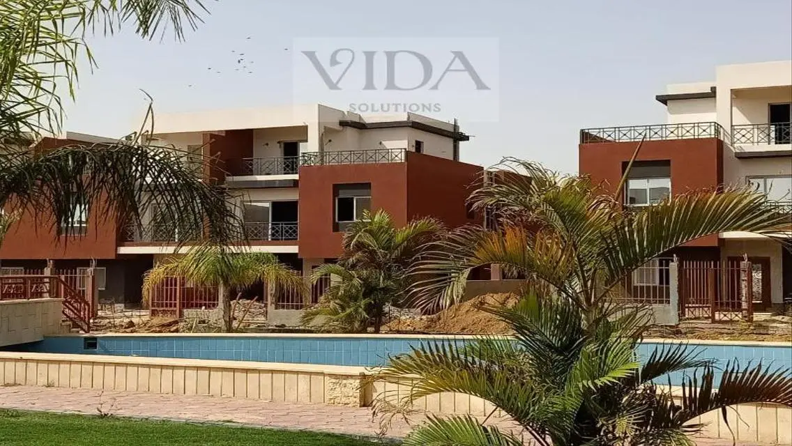 شقة فاخرة في قلب المدينة مع إطلالات رائعة