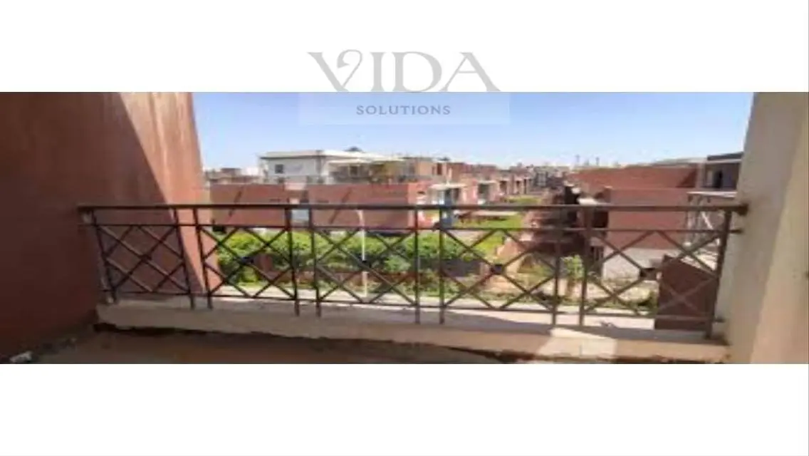 شقة فاخرة في قلب المدينة مع إطلالات رائعة
