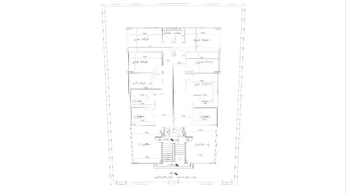 Luxurious Apartment for Sale in Prime Location