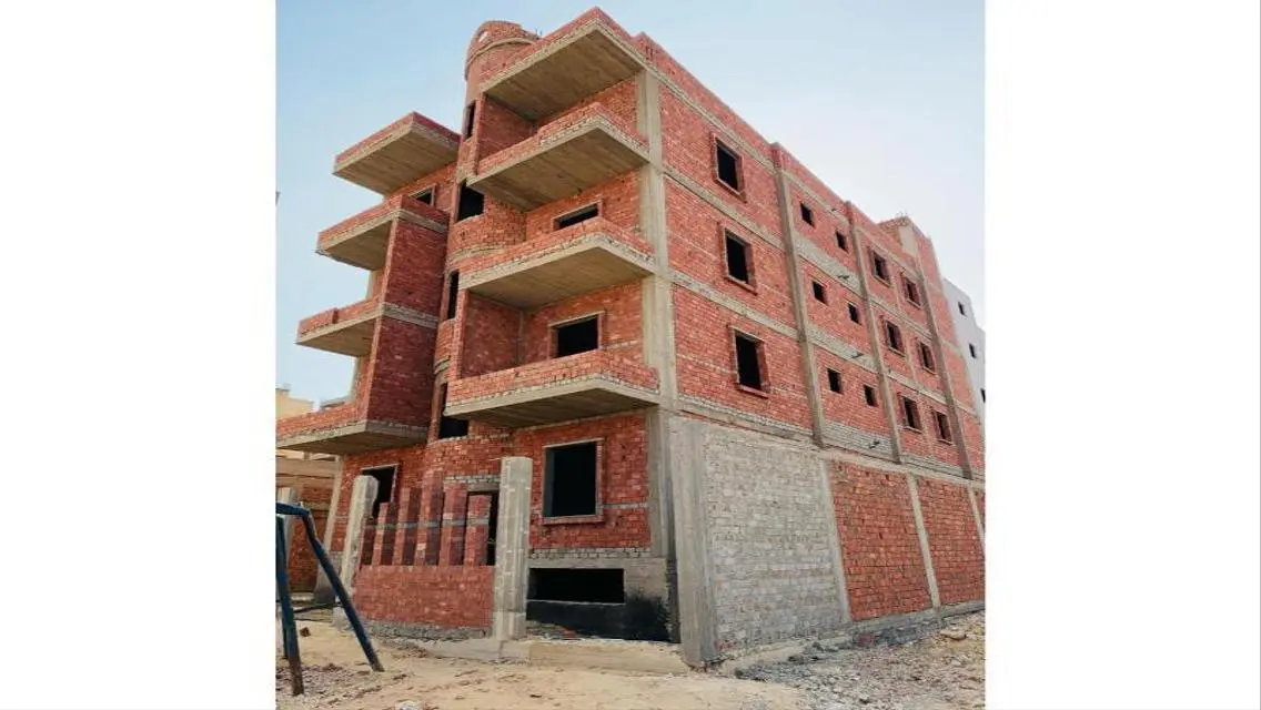Luxurious Apartment for Sale in Prime Location