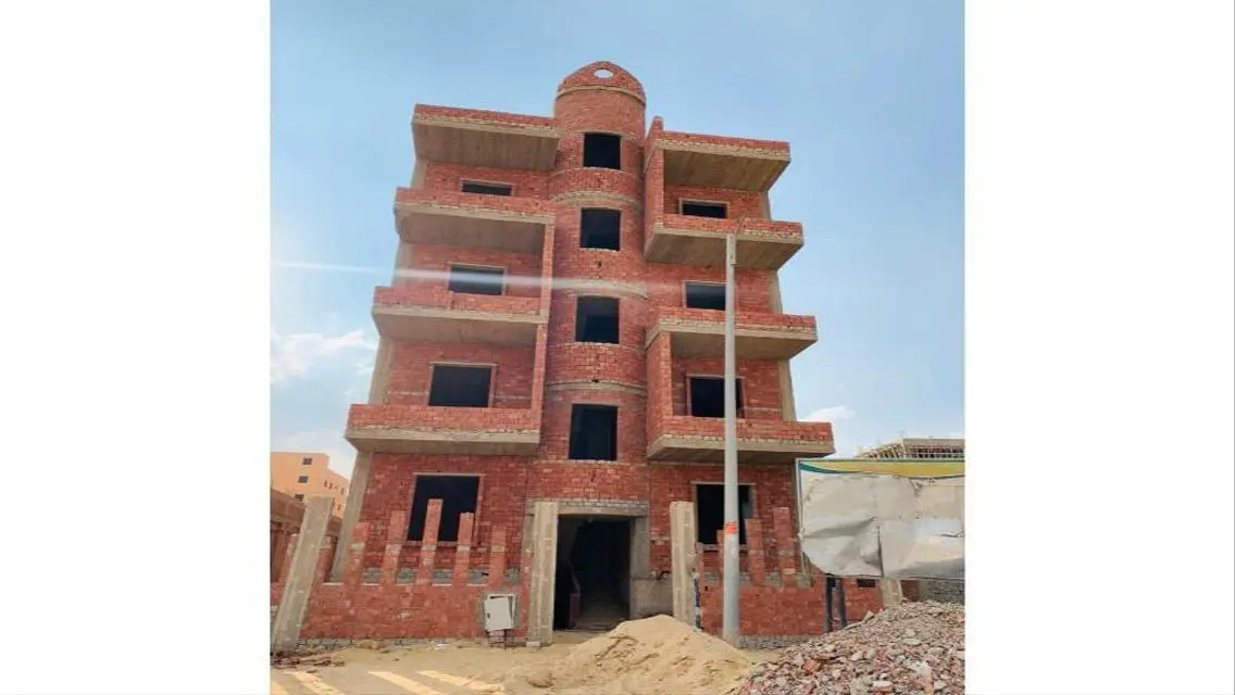 Luxurious Apartment for Sale in Prime Location