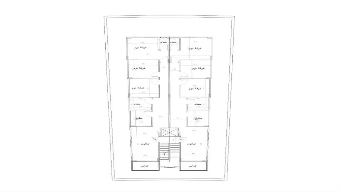 Luxurious Apartment for Sale in Prime Location