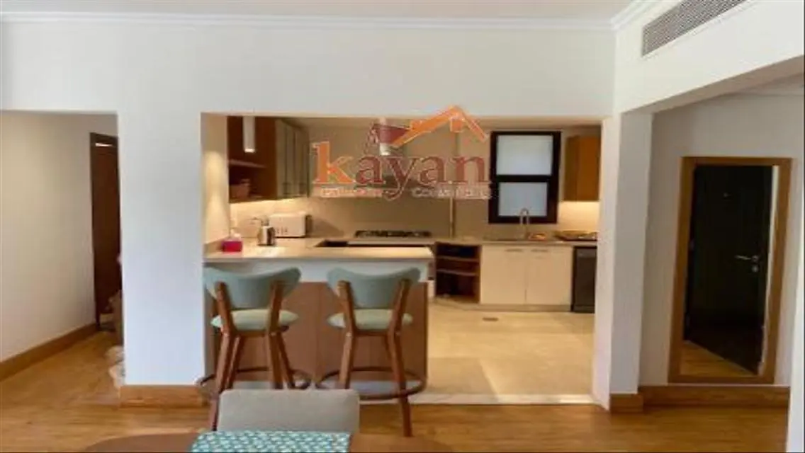 Premium Villa for Rent with All Amenities
