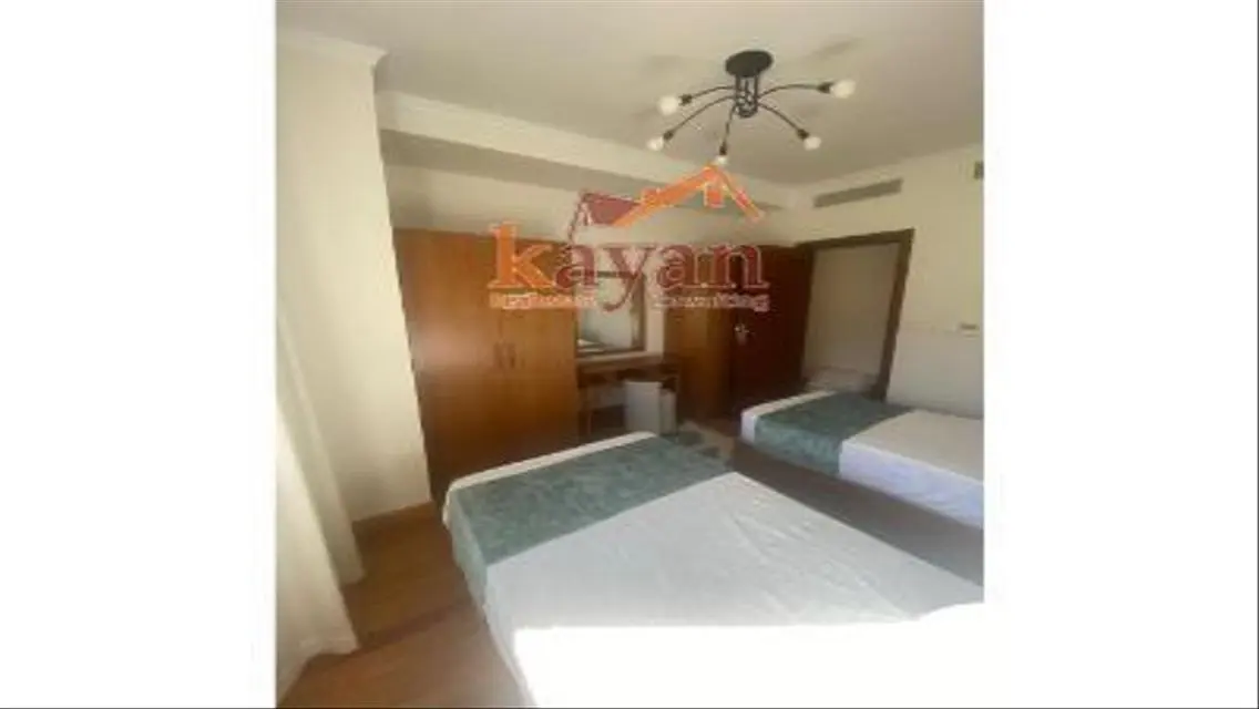 Premium Villa for Rent with All Amenities