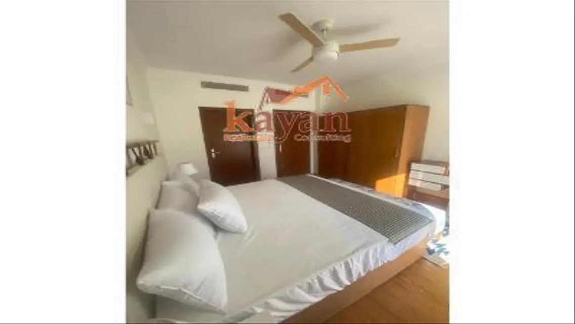 Premium Villa for Rent with All Amenities