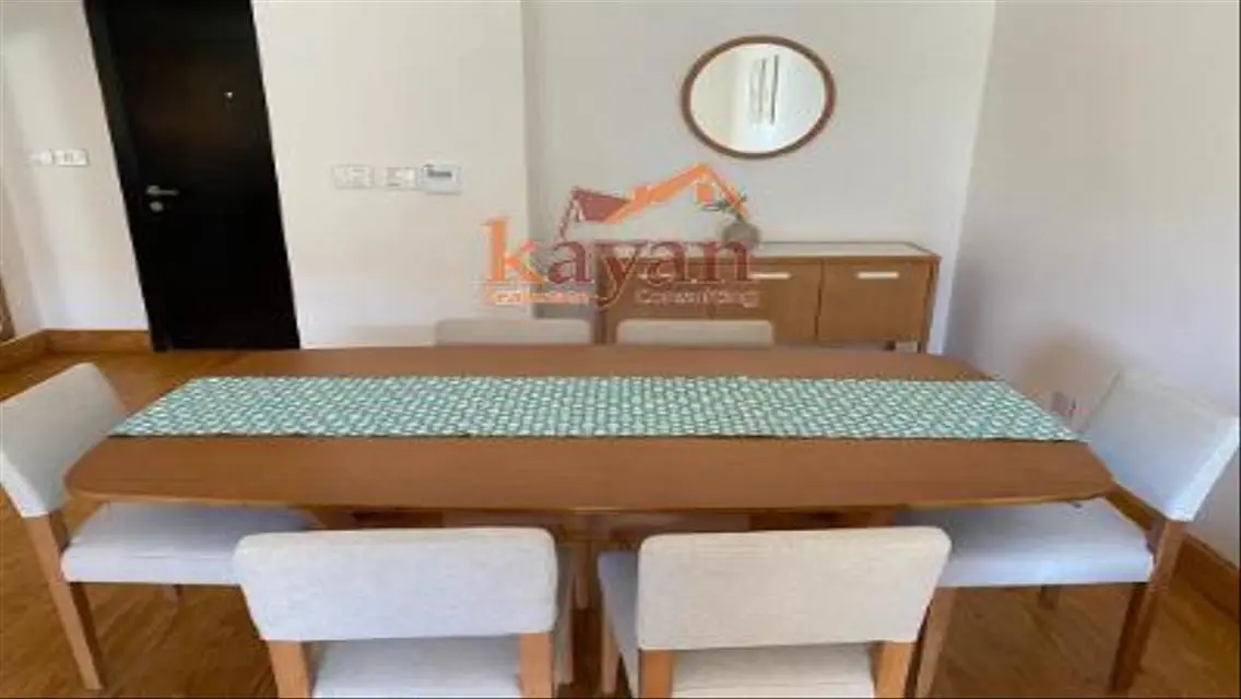 Premium Villa for Rent with All Amenities