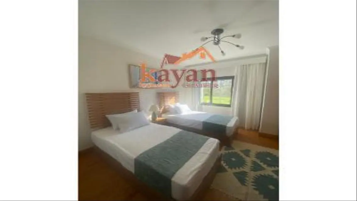 Premium Villa for Rent with All Amenities