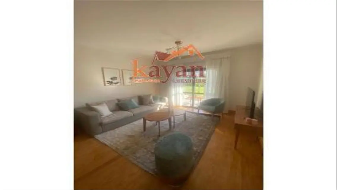 Premium Villa for Rent with All Amenities