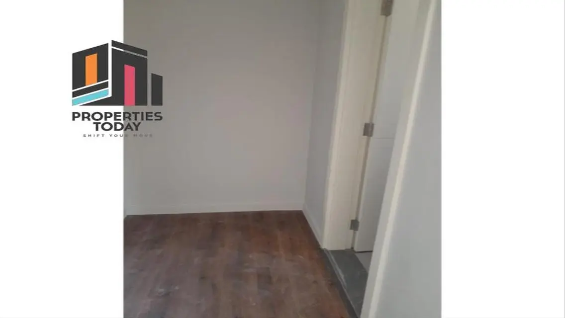 Stunning Apartment in O-West with Amazing Amenities