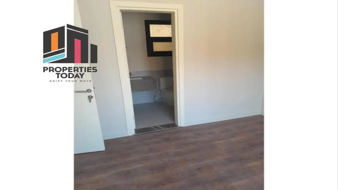 Stunning Apartment in O-West with Amazing Amenities