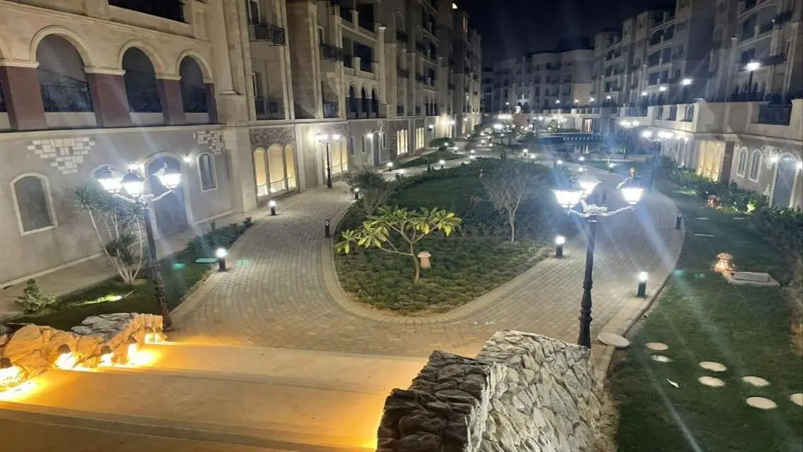 Opportunity 162m apartment RTM over 10 years !