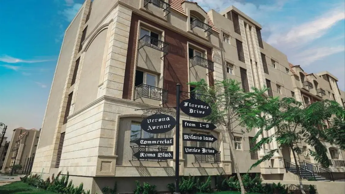 Opportunity 162m apartment RTM over 10 years !