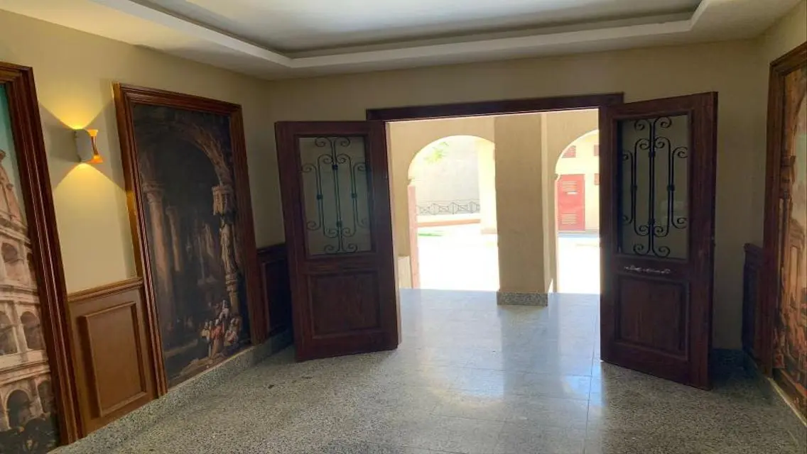Opportunity 162m apartment RTM over 10 years !