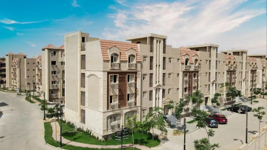 Opportunity 162m apartment RTM over 10 years !