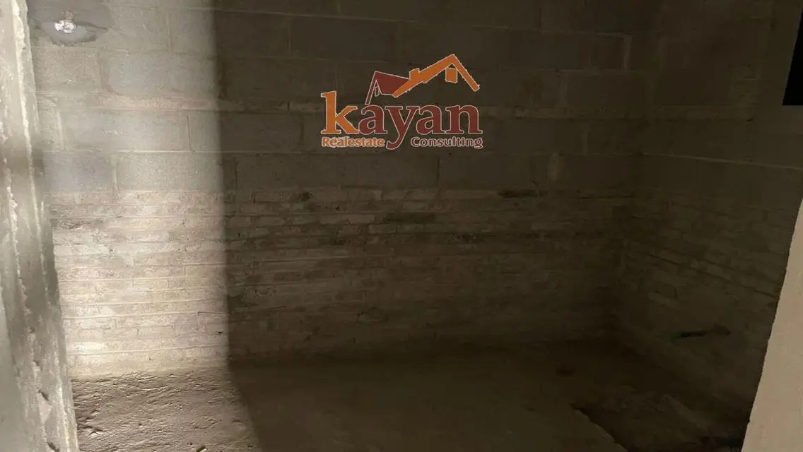 بافضل سعر للبيع شقه نص تشطيب كمبوند فيليت التجمع