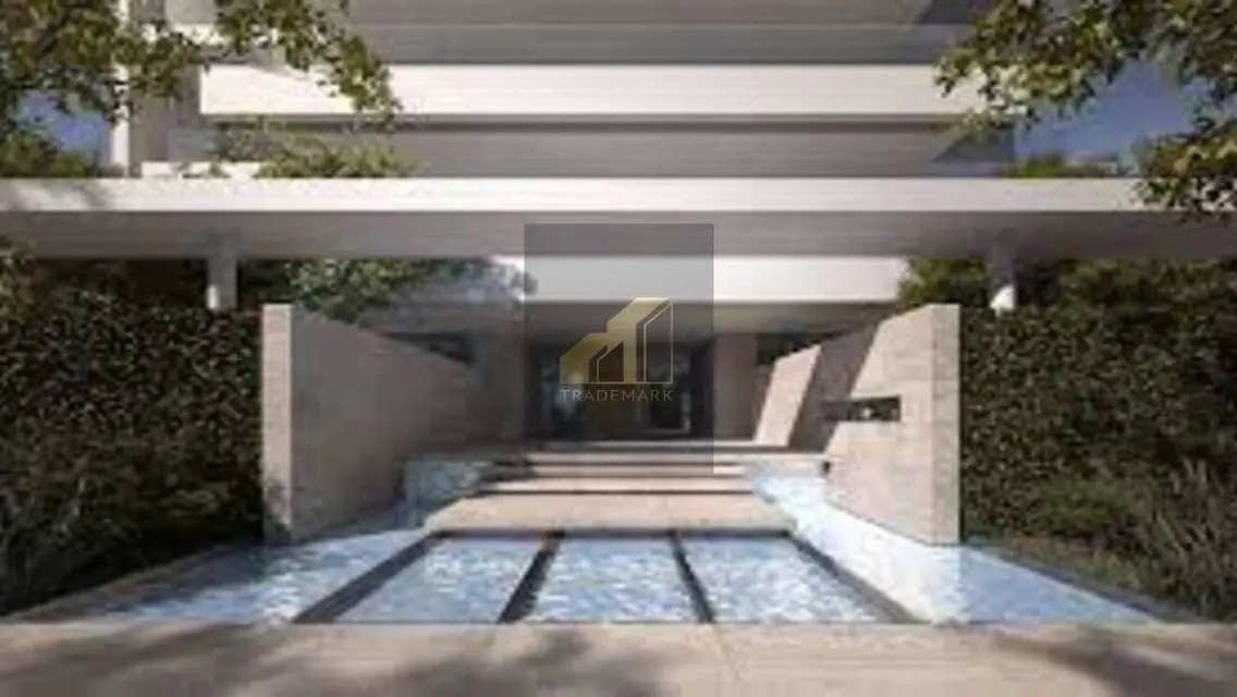 Ground With Private Pool Hot Price In Lake View 2