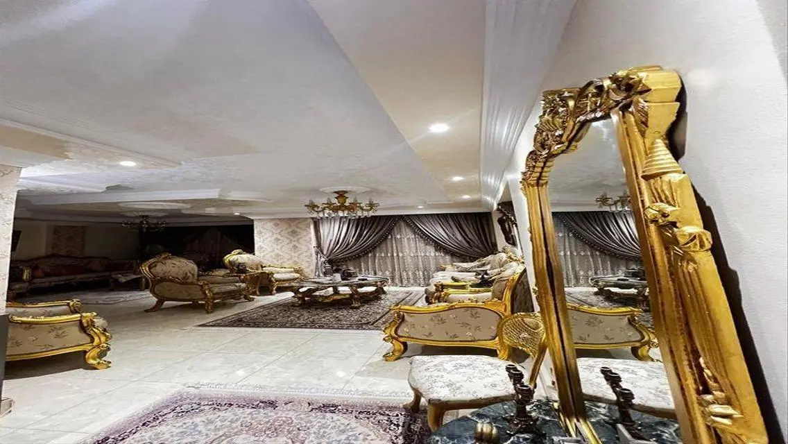 Apartment for Sale in Zed Park - 171