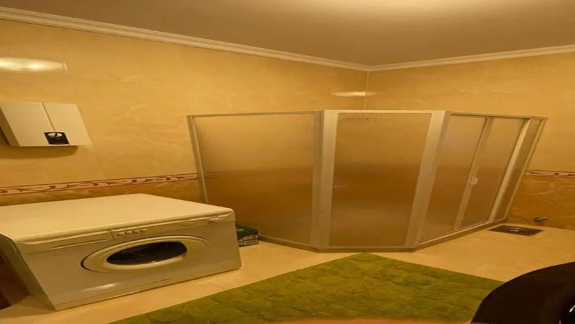 Luxury Apartment at an Attractive Price of 50000