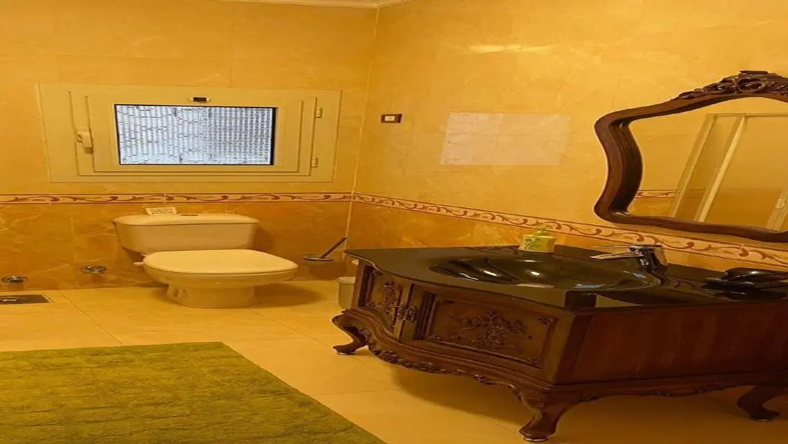 Luxury Apartment at an Attractive Price of 50000