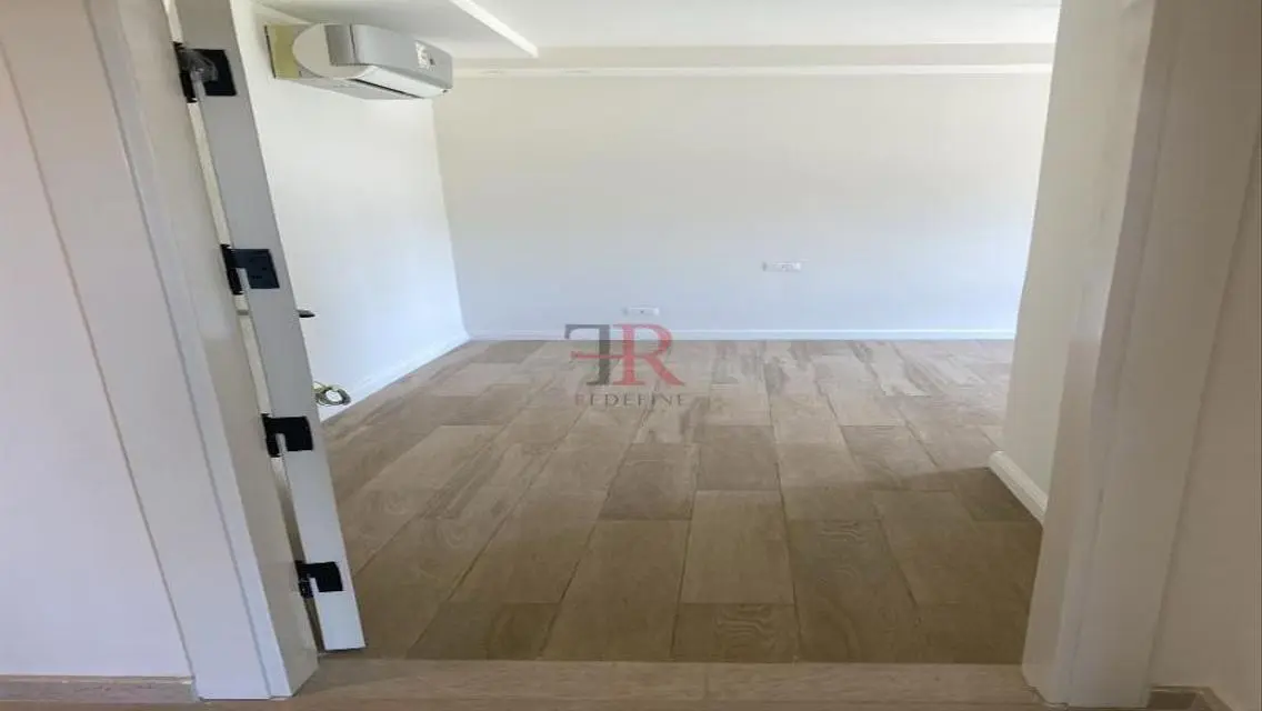 Luxury Apartment with Amazing Amenities