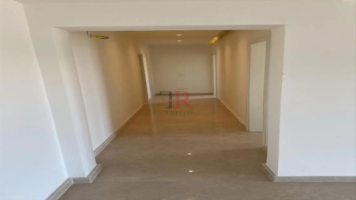 Luxury Apartment with Amazing Amenities
