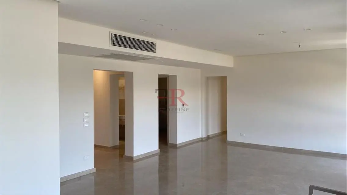Luxury Apartment with Amazing Amenities