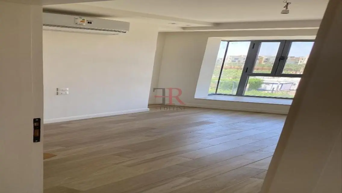 Luxury Apartment with Amazing Amenities