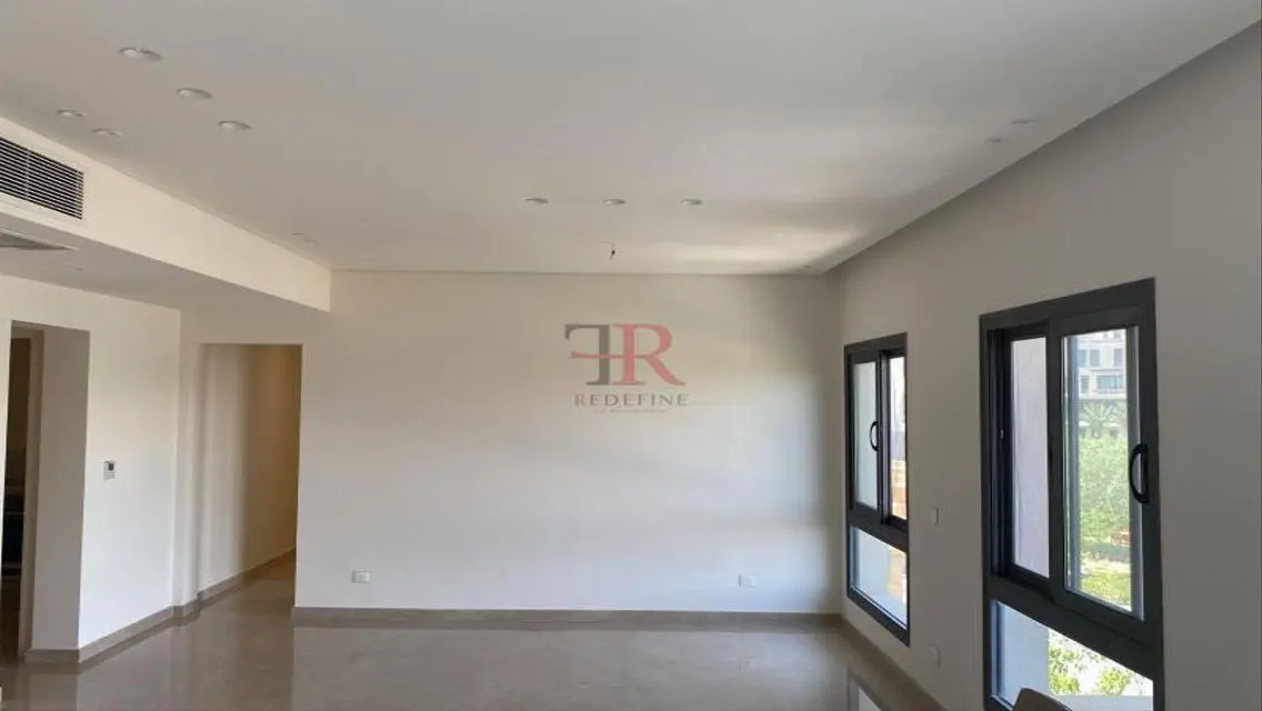 Luxury Apartment with Amazing Amenities