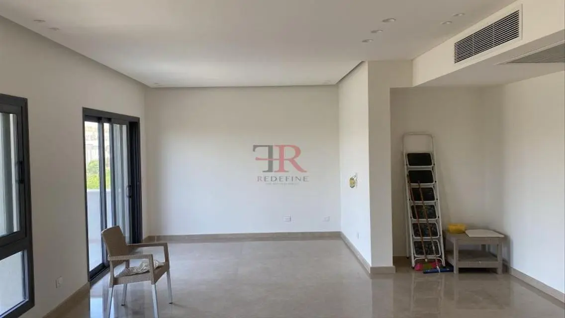 Luxury Apartment with Amazing Amenities