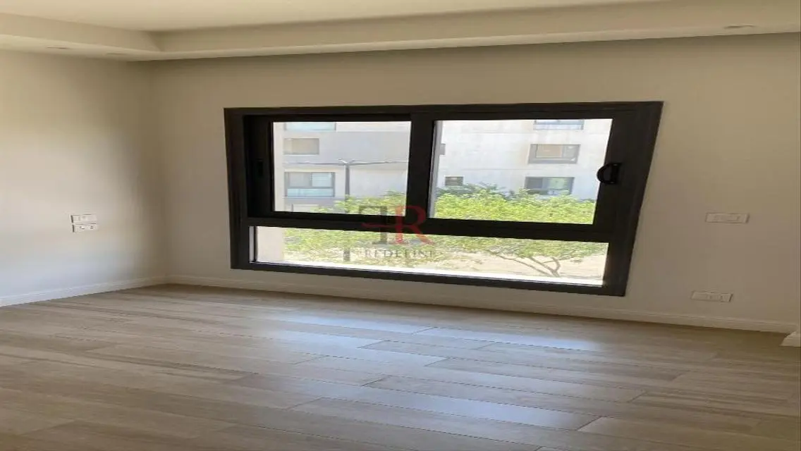 Luxury Apartment with Amazing Amenities
