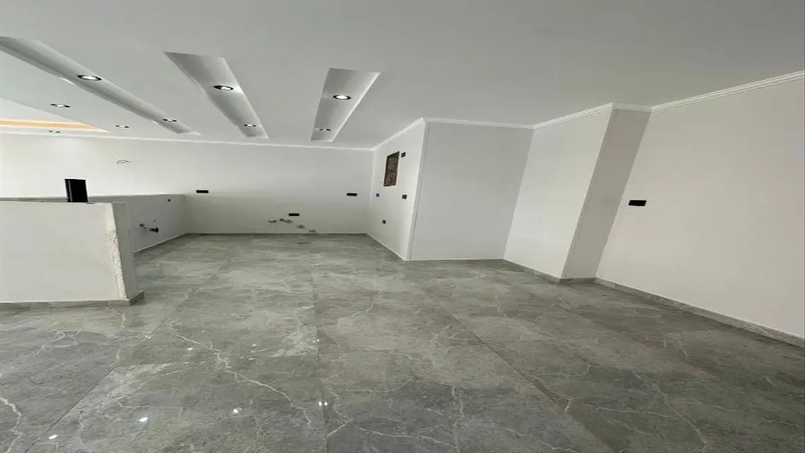 Luxury Villa for Sale with Private Pool and Garden