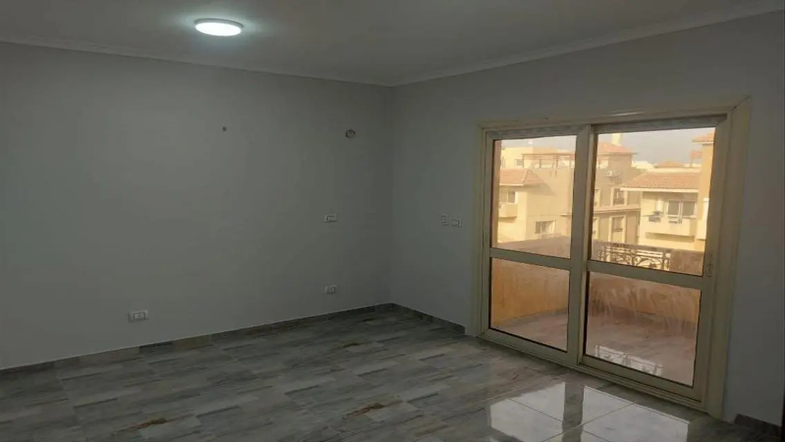 شقة فاخرة للإيجار - 170 متر