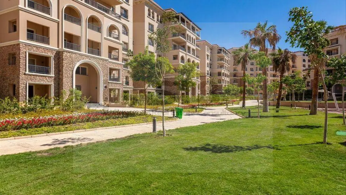 Stunning Villa with Private Pool and Garden