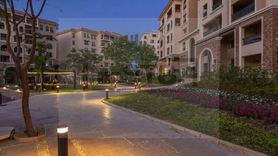 Stunning Villa with Private Pool and Garden