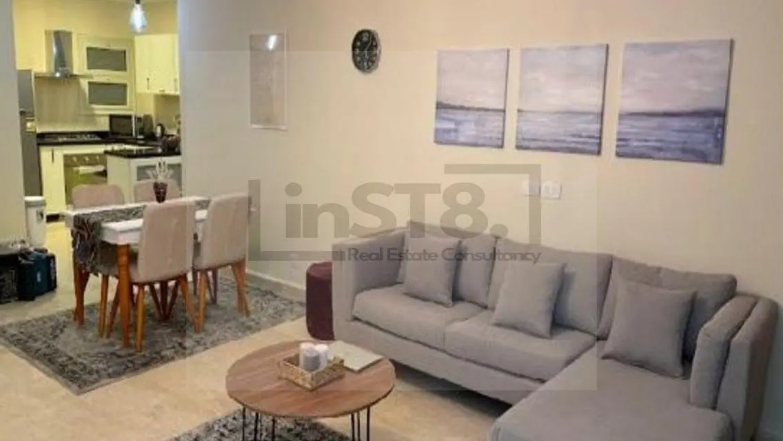 Stunning Villa with Private Pool and Garden