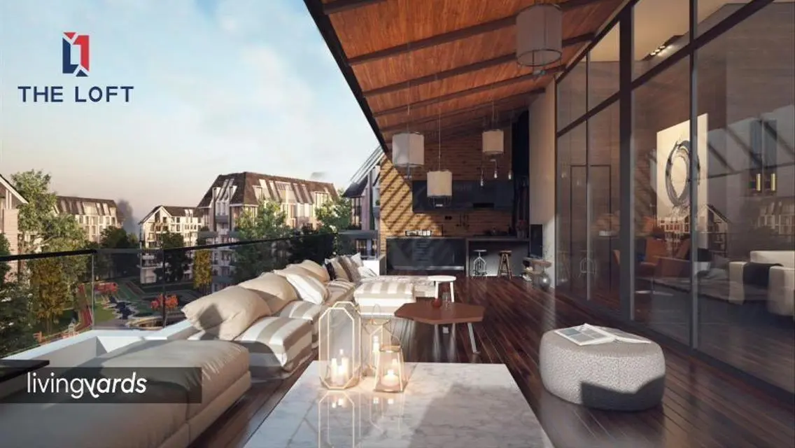 Luxury Villa 178-R7 for Sale