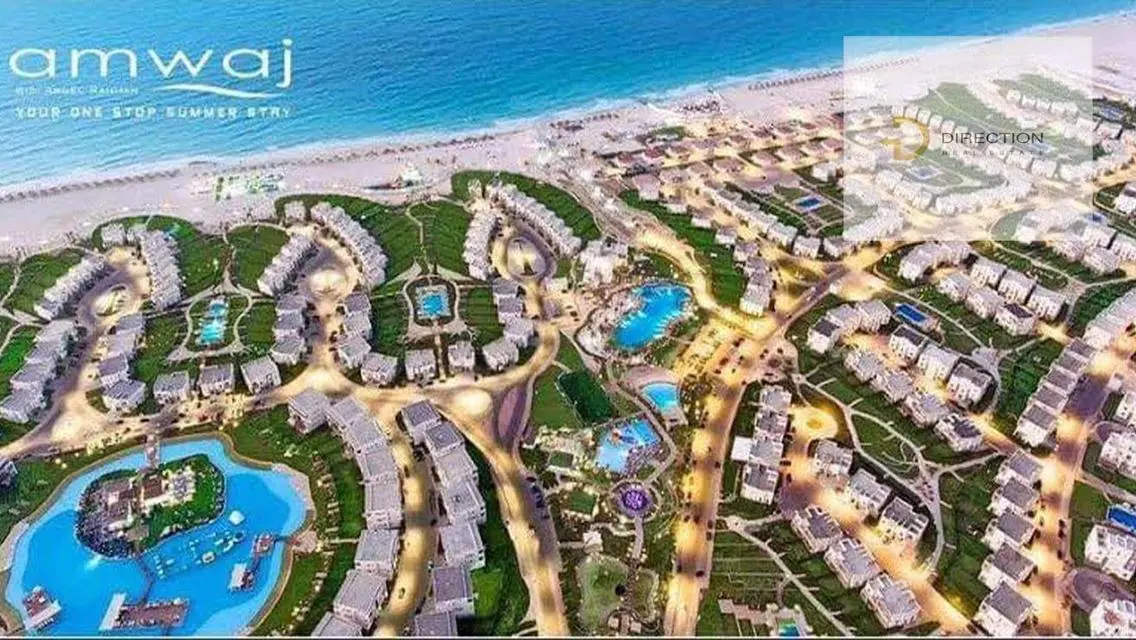 Luxury Villa with Private Pool and Garden in a Prime Location