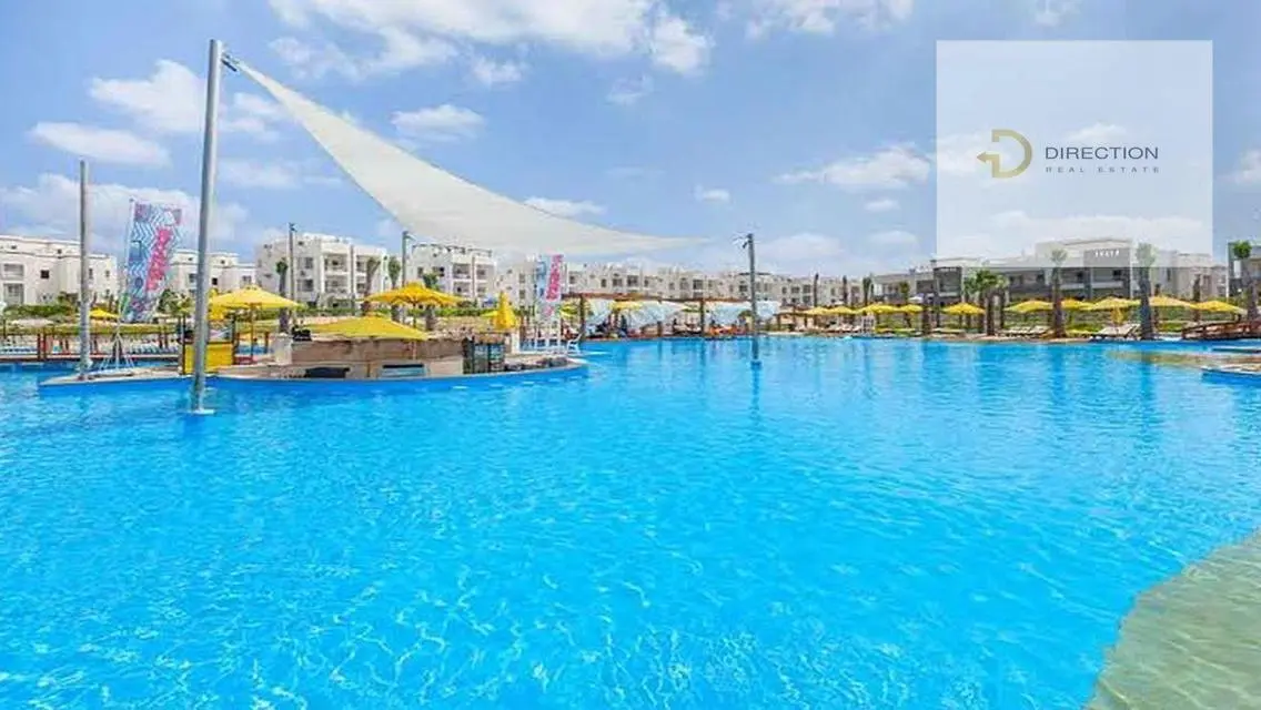 Luxury Villa with Private Pool and Garden in a Prime Location