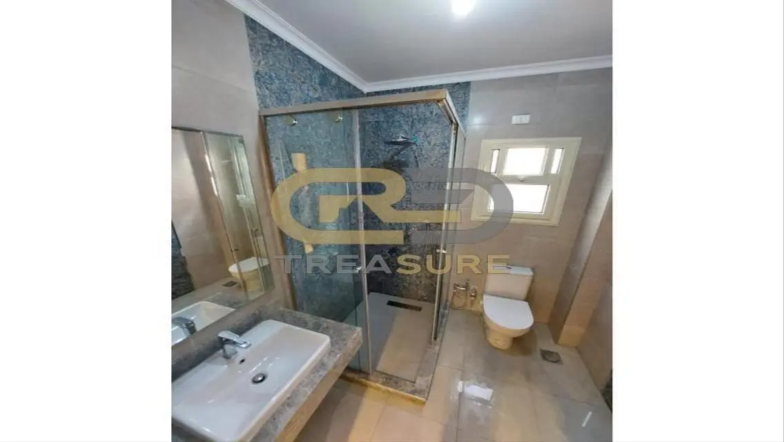Apartment in Leila Kitchen with Appliances &amp; Acs .