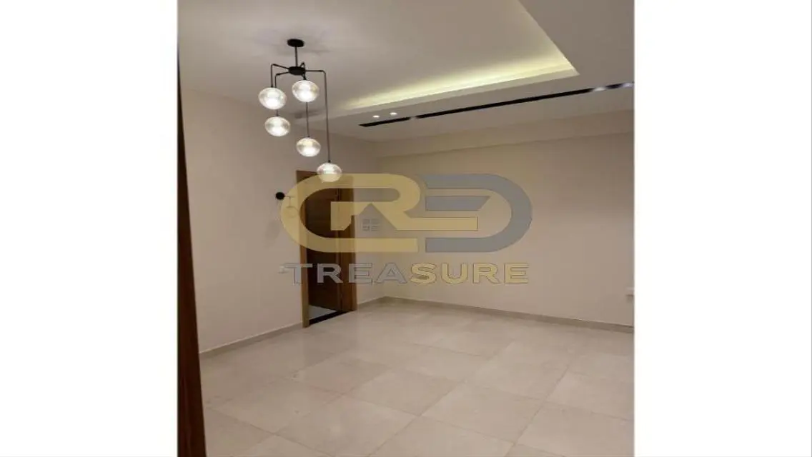 Apartment in Leila Kitchen with Appliances &amp; Acs .