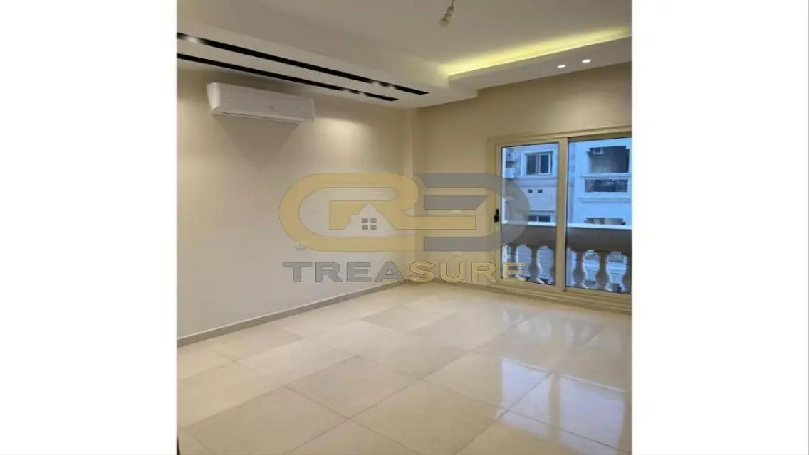 Apartment in Leila Kitchen with Appliances &amp; Acs .